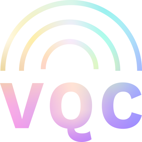 VQC Shop